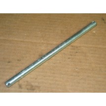 ROLLER PIN DECK LO-BOY IH 132294 C1 NOS