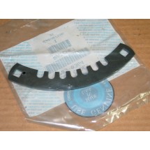 RATCHET LIFT 703-0364 903-0364 IH 376310 R1 NOS