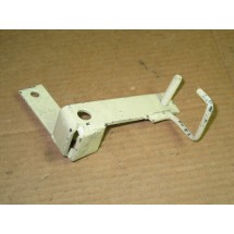 IDLER MOWER LEVER ASSEMBLY CUB CADET IH 488083 R2 NOS