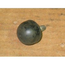 ENGINE MOUNT SNUBBING BUMPER IH 135640 C1 722-3004 922-3004 IH 61510 C1 RND NOS