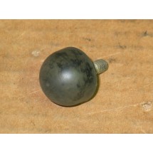 ENGINE MOUNT SNUBBING BUMPER IH 135640 C1 722-3004 922-3004 IH 61510 C1 RND NOS