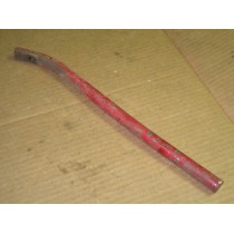 BRINLY ARM STANDARD C121 RED USED