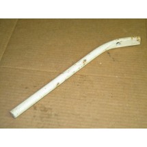 BRINLY ARM STANDARD C121 NOS