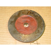 CLUTCH PRESSURE PLATE FRONT CUB CADET IH 376268 R1 NOS