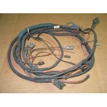 WIRE HARNESS ASSEMBLY MAIN CUB CADET IH 1254932 C1 725-3051 925-3051 NOS