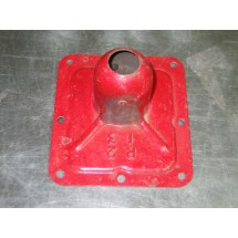 GEAR SHIFT LEVER HOUSING ASSEMBLY CUB CADET FARMALL IH 364065 R21 IH 364065 R11 IH 351545 R2 NOS