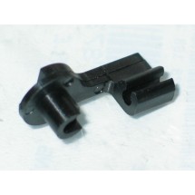 RETAINING BUSHING CUB CADET KH 25-158-11 KH 25-158-07 KH 25-158-09 NEW