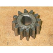 PLANET GEAR CUB CADET IH 385035 R1 717-3022 NOS