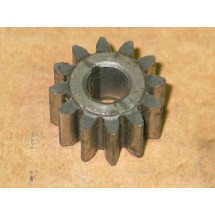 PLANET GEAR CUB CADET IH 385035 R1 717-3022 NOS