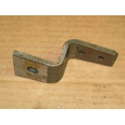 CONTROL ROD SUPPORT CUB CADET IH 106272 C1 NOS