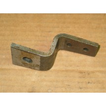 CONTROL ROD SUPPORT CUB CADET IH 106272 C1 NOS