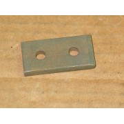 CONTROL SUPPORT SHIM CUB CADET IH 106277 C1 NOS