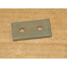 CONTROL SUPPORT SHIM CUB CADET IH 106277 C1 NOS
