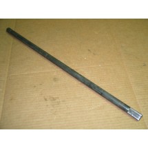 DRIVE SHAFT CUB CADET 738-3087A NEW