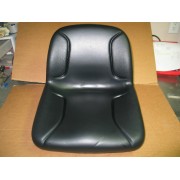 SEAT CUB CADET 759-04299 757-3003 757-3004 957-3003 957-3004 V-1480 NEW