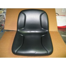 SEAT CUB CADET 759-04299 757-3003 757-3004 957-3003 957-3004 V-1480 NEW