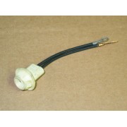 TAIL LIGHT HARNESS CUB CADET IH 144705 C1 725-3019 925-3019 NOS