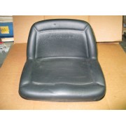 SEAT CUB CADET 757-3003 757-3004 759-04299 957-3003 957-3004 V-1480 MTL USED