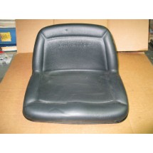 SEAT CUB CADET 757-3003 757-3004 759-04299 957-3003 957-3004 V-1480 MTL USED