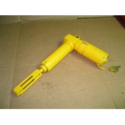 ELECTRIC LIFT ASSEMBLY CUB CADET IH 529494 R94 USED