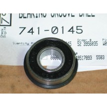 BALL BEARING CUB CADET 741-0145 IH 462848 R91 GW T17320 NEW