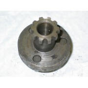 PLANET CARRIER ASSEMBLY CUB CADET IH 385034 R11 759-3124 USED