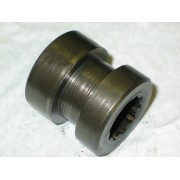 SHIFTER COLLAR CUB CADET IH 385033 R1 717-3020 USED