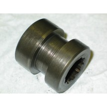 SHIFTER COLLAR CUB CADET IH 385033 R1 717-3020 NOS