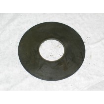 PLANET GEAR THRUST WASHER CUB CADET IH 385036 R1 736-3049 USED