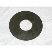 PLANET GEAR THRUST WASHER CUB CADET IH 385036 R1 736-3049 USED
