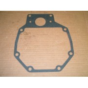 REDUCTION HOUSING COVER PLATE GASKET CUB CADET IH 384725 R1 NEW