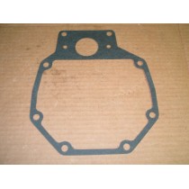 REDUCTION HOUSING COVER PLATE GASKET CUB CADET IH 384725 R1 NEW