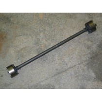 DRIVE SHAFT ASSEMBLY CUB CADET 759-3615 959-3615 759-3615P NOS