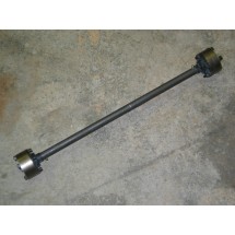 DRIVE SHAFT ASSEMBLY CUB CADET 759-3615 959-3615 759-3615P NOS