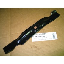 BLADE CUB CADET 942-04053 NEW