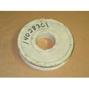 IDLER PULLEY IH 140283 C1 IH 135589 C1 NOS