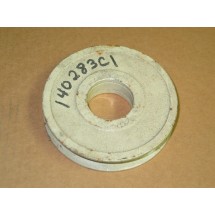 IDLER PULLEY IH 140283 C1 IH 135589 C1 NOS