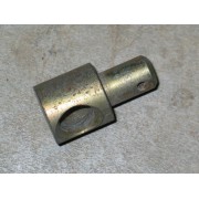 ADJUSTABLE FERRULE CUB CADET 711-3319 911-3319 NOS