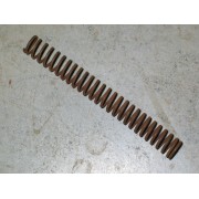 CLUTCH RELEASE ROD SPRING 932-3023 732-3023 IH 359109 R2 NEW