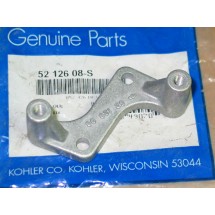 MODULE BRACKET KOHLER KH 52-126-08-S NOS