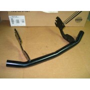 BUMPER KIT FRONT CUB CADET 190-679-101 683-04219 NEW