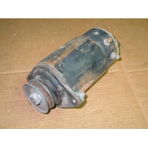 STARTER GENERATOR IH 393619 R91 IH 1101996 IH 330820Z USED