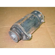 STARTER GENERATOR IH 393619 R91 IH 1101996 IH 330820Z USED