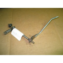 CROSS SHAFT ASSEMBLY CUB CADET 703-1838 NOS