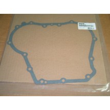 CLOSURE PLATE GASKET KOHLER KH 20-041-21-S KH 20-041-01-S NEW
