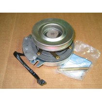 PTO CLUTCH CUB CADET 917-04622 717-04622 717-04183 917-04183 NEW