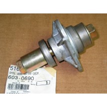 SPINDLE ASSEMBLY CUB CADET 603-0690 NOS