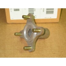 WHEEL HUB ASSEMBLY CUB CADET 918-04317 918-04115 NEW