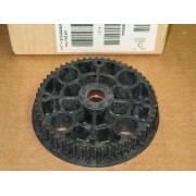 DECK SPINDLE TIMING PULLEY 56T CUB CADET 913-04040A 713-04040A NEW