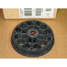 DECK SPINDLE TIMING PULLEY 56T CUB CADET 913-04040A 713-04040A NEW